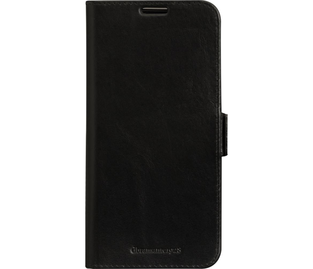 dbramante1928 Lynge do Galaxy S23 black LYSSGTBL1760 - 1124654 - zdjęcie 2